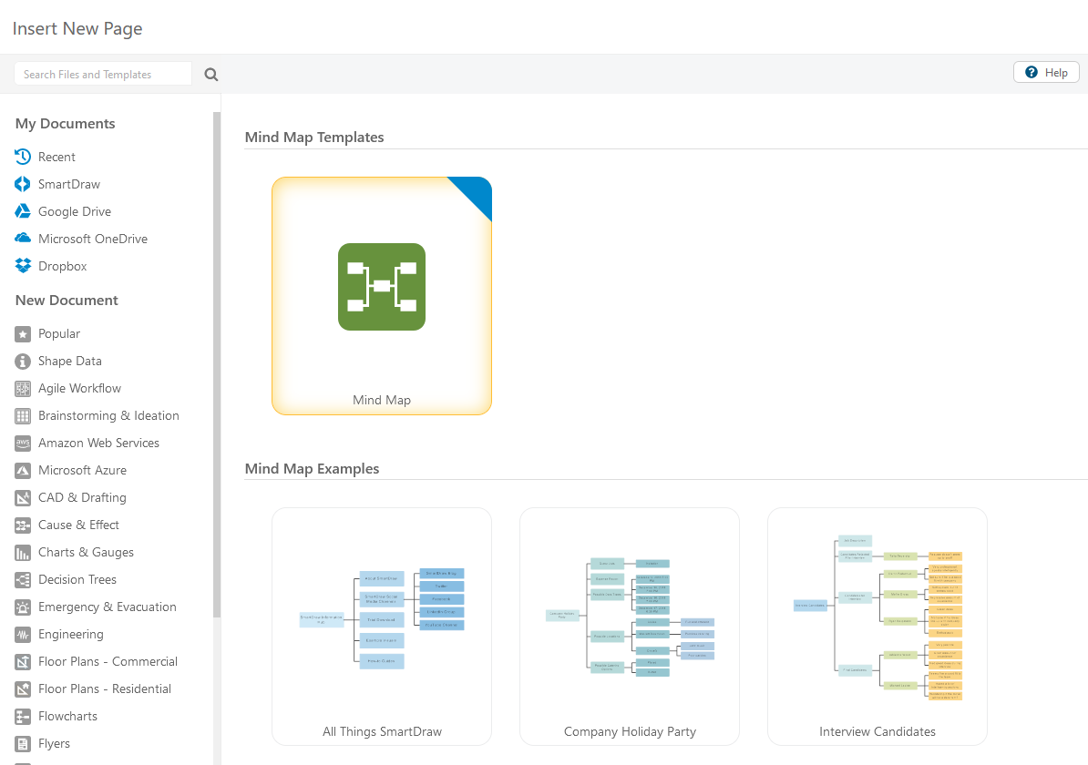 create-multiple-pages-in-a-smartdraw-file-smartdraw