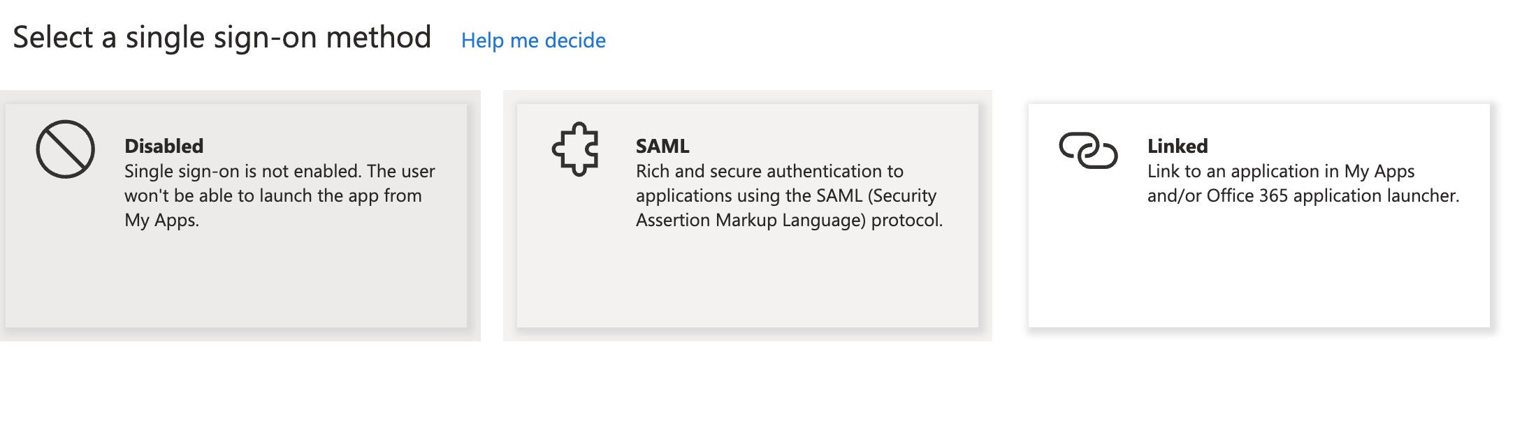 Azure_SSO_SAML_Selection.jpg