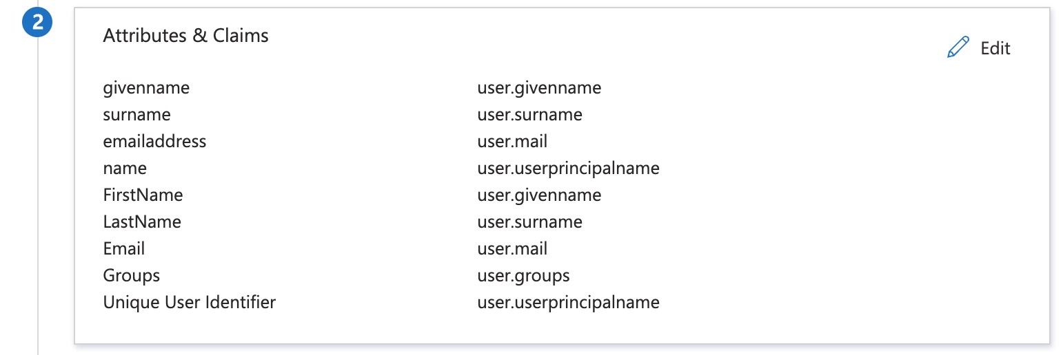 Azure_SSO_Attributes_Claims.jpg