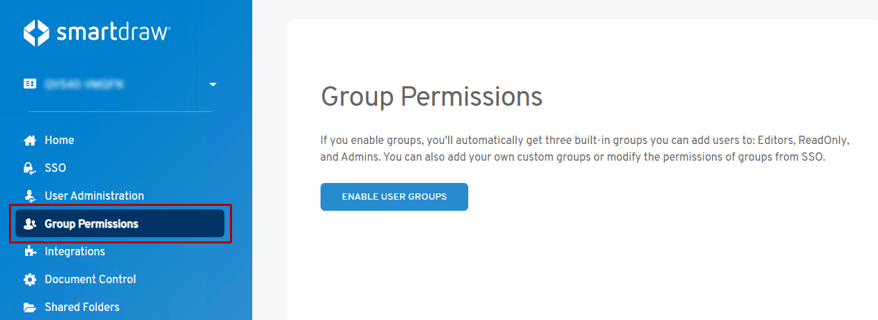 group-permissions.png