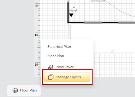 floor-plans-manage-layers.png