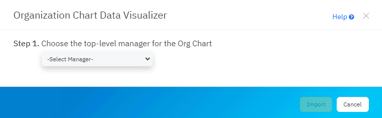 org-chart-data-visualizer-choose-manager.png