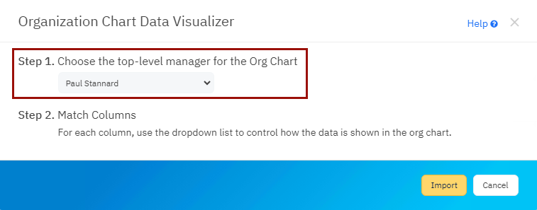 org-chart-data-visualizer-sharepoint-choose-manager.png