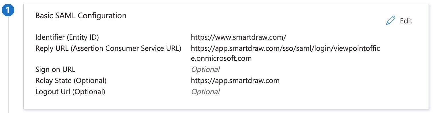 Screenshot 2023-12-07 at 9.30.03 AM.jpg