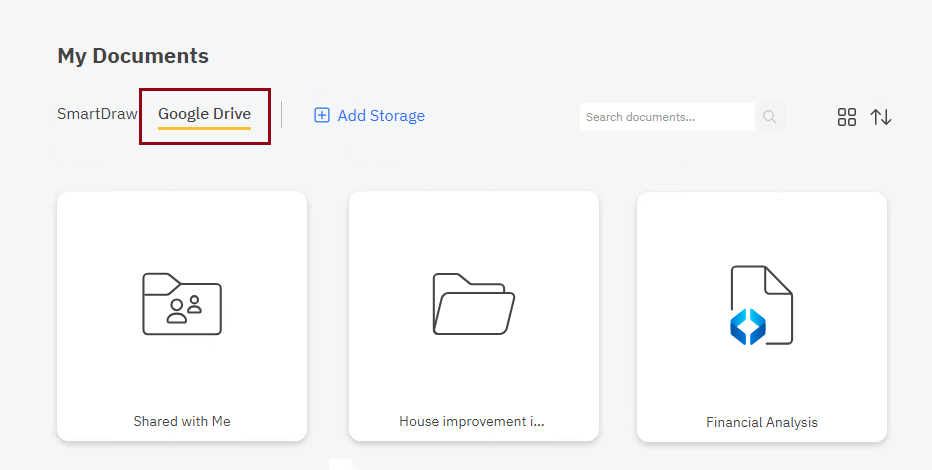 googledrive-connected.png