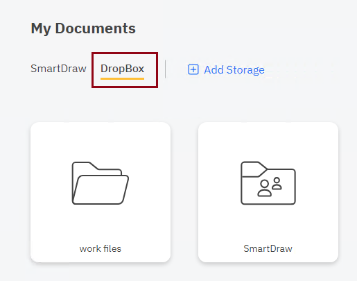 dropbox-connected.png
