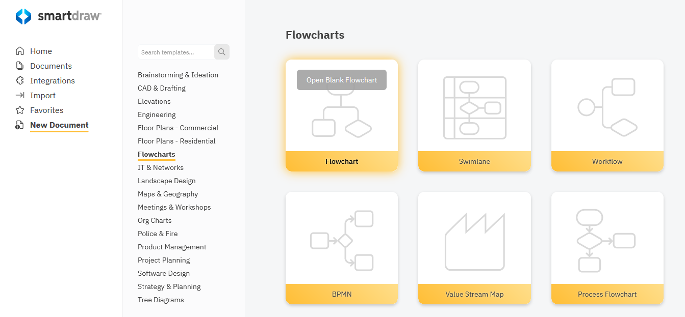 flowchart-dashboard-new.png