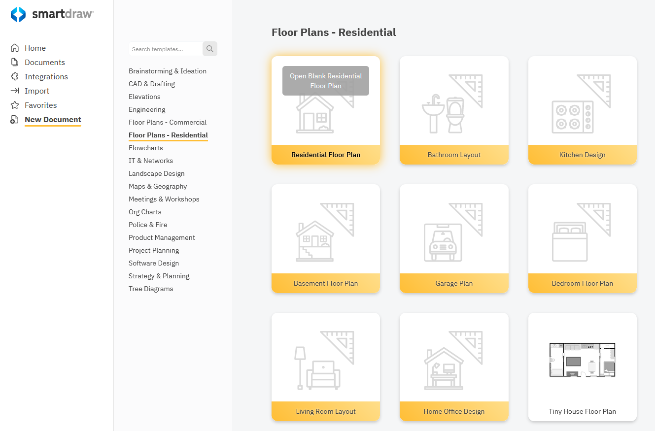 floorplan-dashboard-new.png