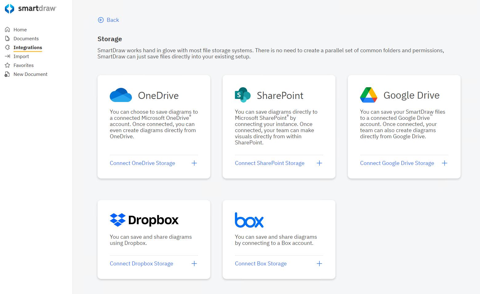 dashboard-integrations-storage-new.png