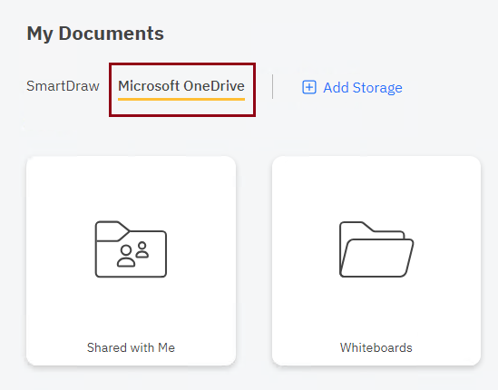 onedrive-connected-new.png
