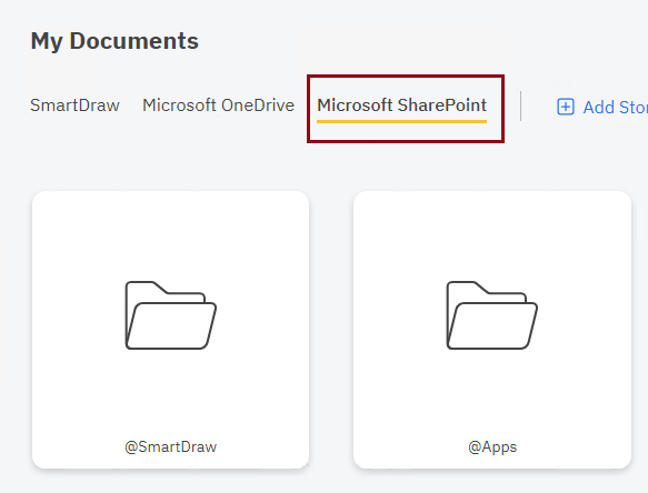 sharepoint-connected-new.png