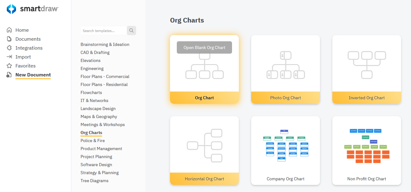 orgchart-dashboard-new.png