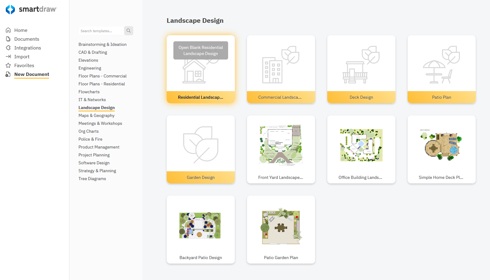 landscape-dashboard-new.png