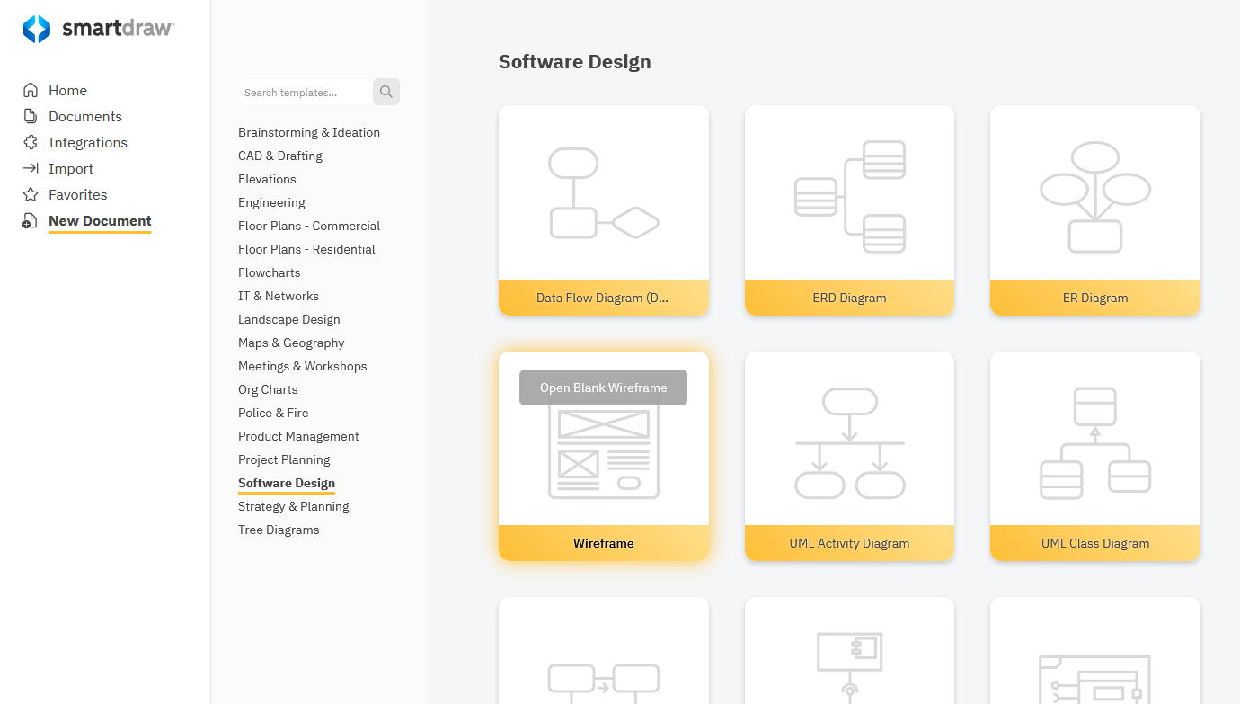 wireframe-dashboard-new.png