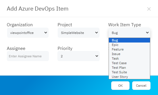 azure-devops-add-item.png