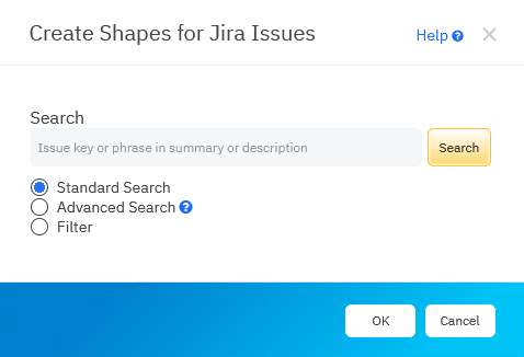 jira-issues-search-issues.png