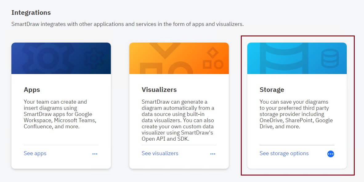 dashboard-integrations-storage-select-new.png