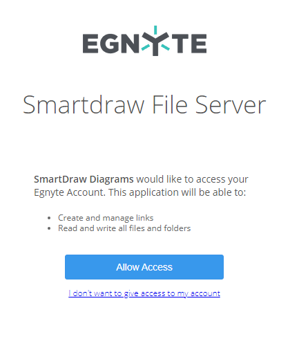 egnyte-allow-access.png