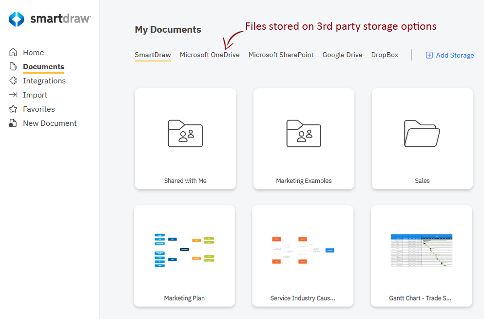 smartdraw-3rd-party-storage.png