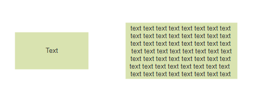 smartdraw text effects