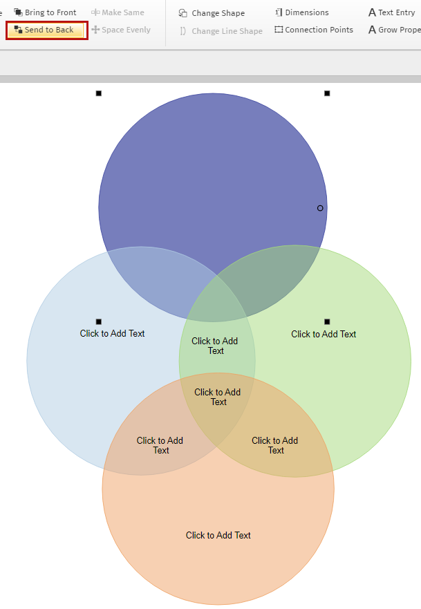 Venn Diagram – SmartDraw