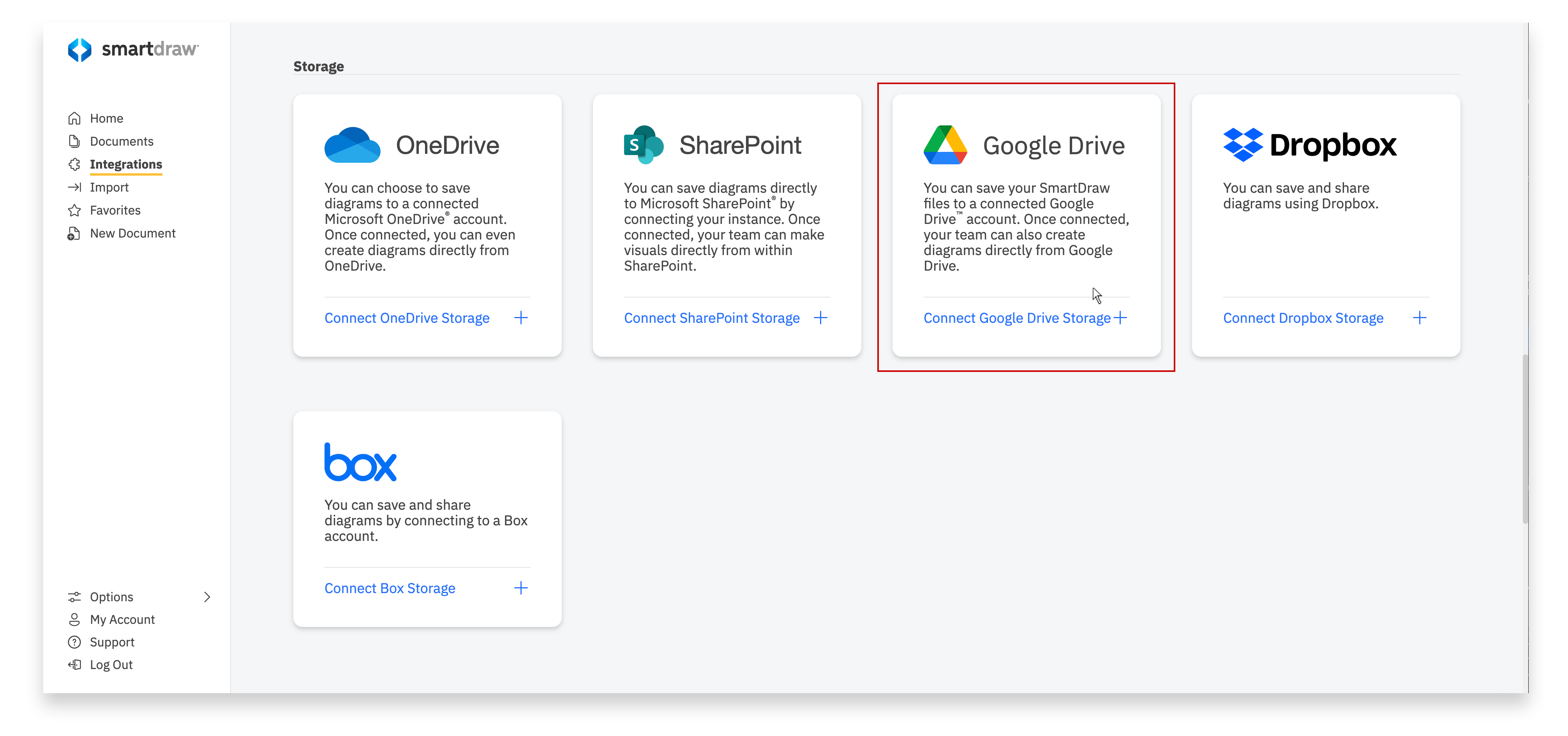 google-drive-storage-integration.png