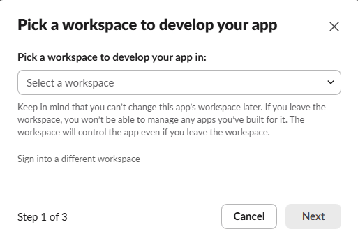 select-workspace-app.png