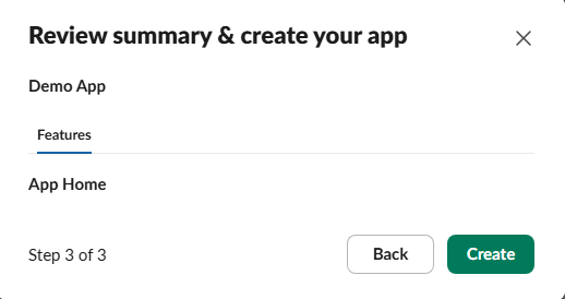 review-app.png