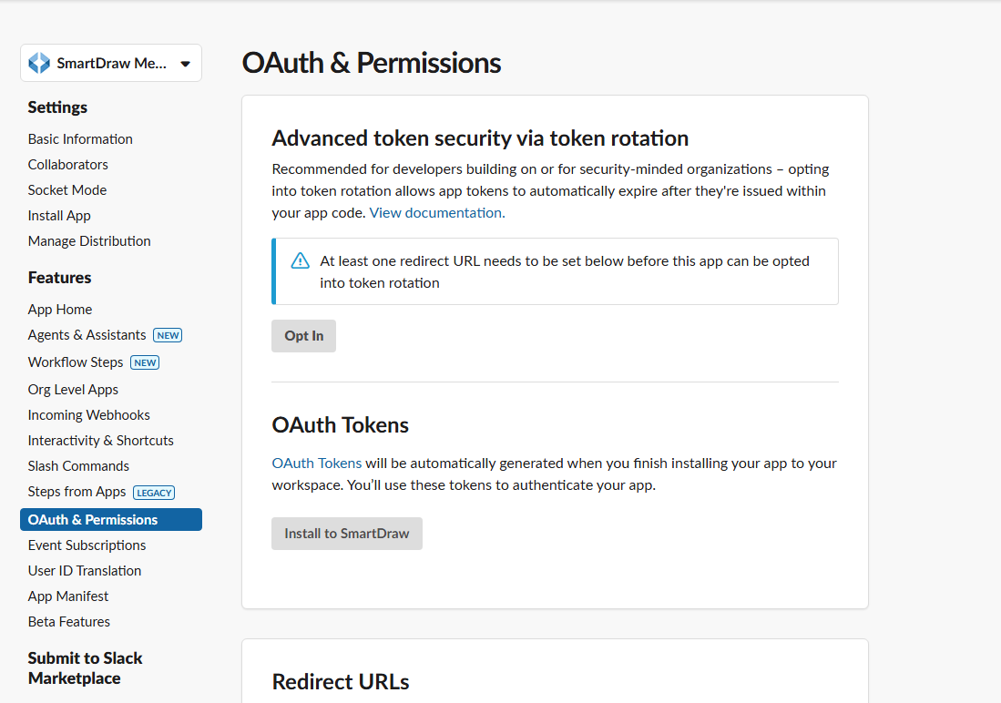 OAuth.png