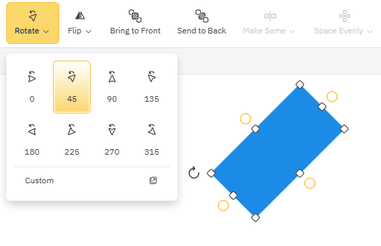 rotate-shape.png
