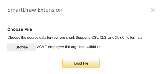 org-chart-extension-load-file.png
