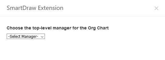 org-chart-azure-select-manager.png