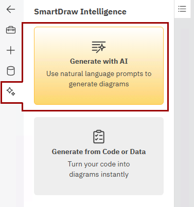 generate-ai-smartdraw.png