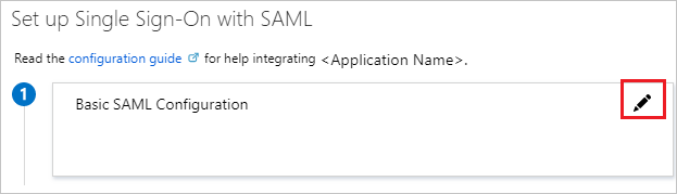 azure-saml-url.png