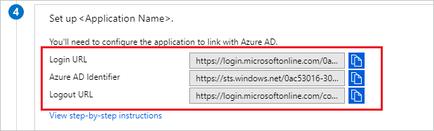 azure-copy-configuration-urls.png