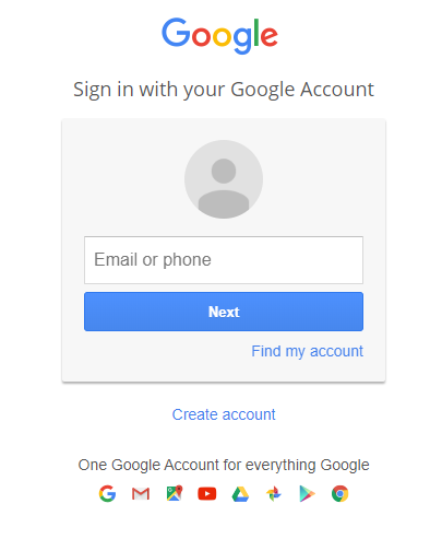 google-login.png