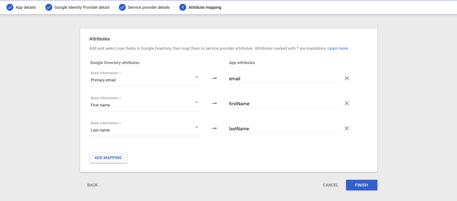attribute-mapping-Google-SSO.png