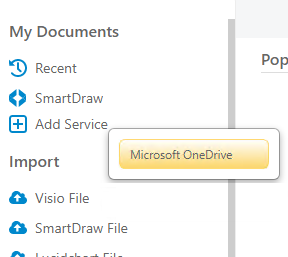 restricted-onedrive.png