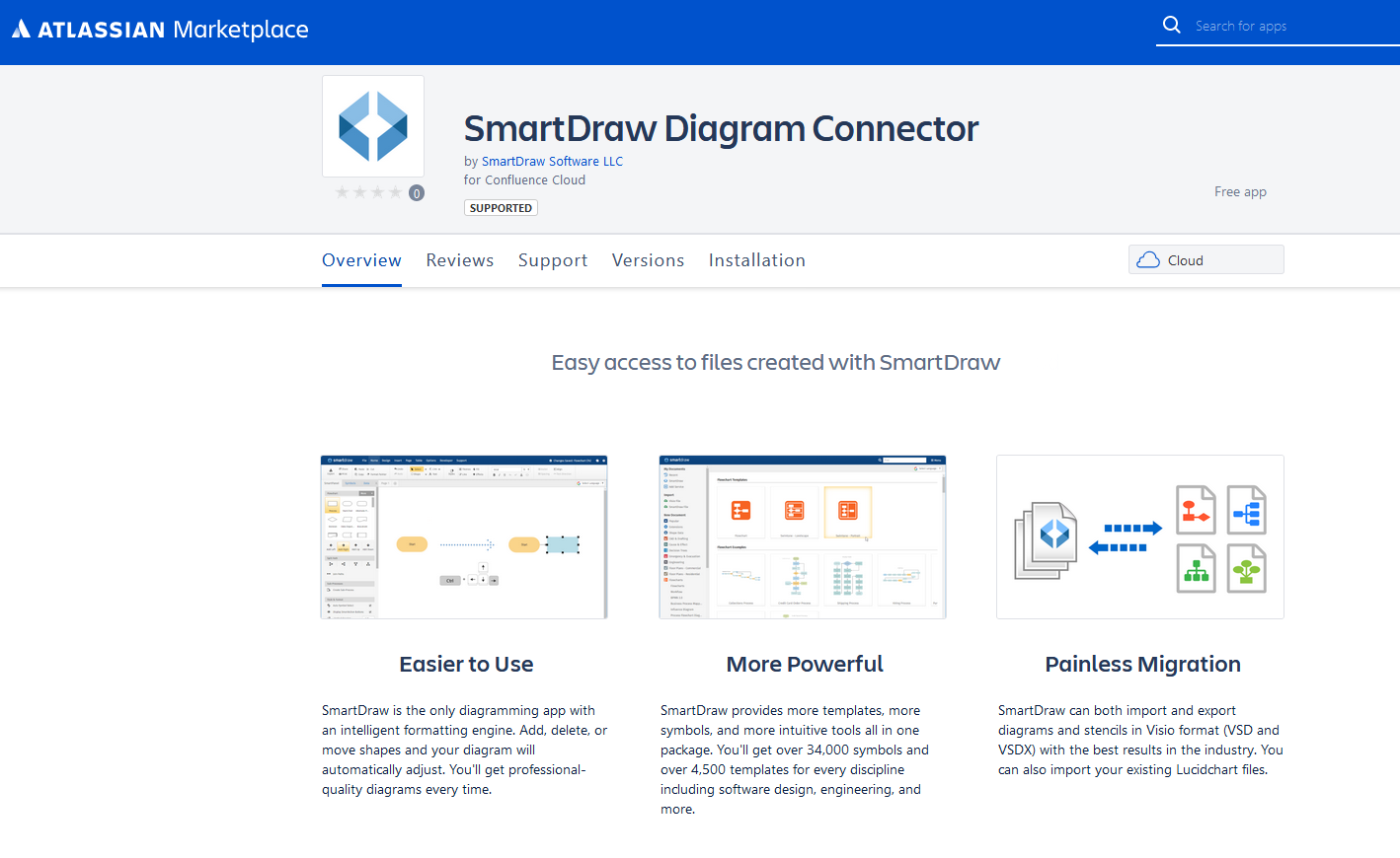 smartdraw-connector-confluence.png