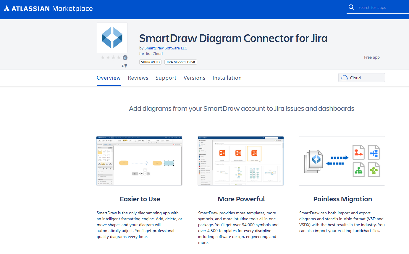 smartdraw-connector-jira.png